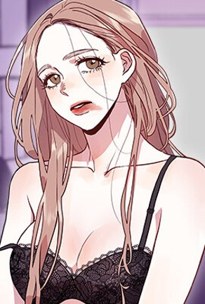 韩漫漫画无遮挡免费热门日漫推荐
